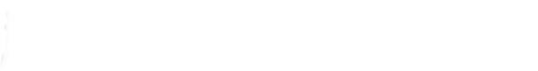 永利集团3044
